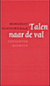 Talen naar de val