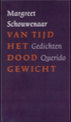 Van tijd het dood gewicht